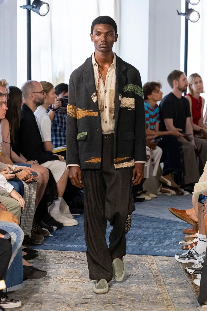 Kartik Research 26SS M3